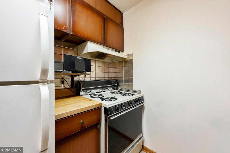 7000 Sandell Avenue #16 - Photo 12