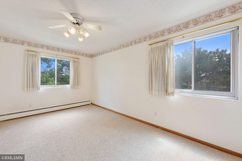 7000 Sandell Avenue #16 - Photo 13
