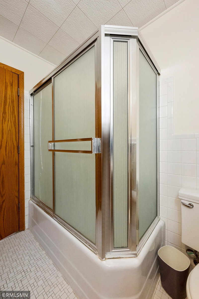 7000 Sandell Avenue #16 - Photo 16