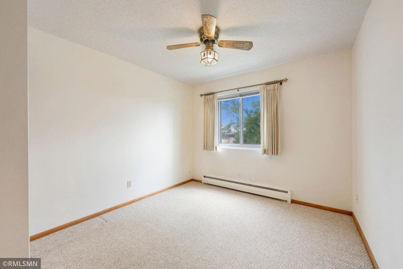 7000 Sandell Avenue #16 - Photo 17