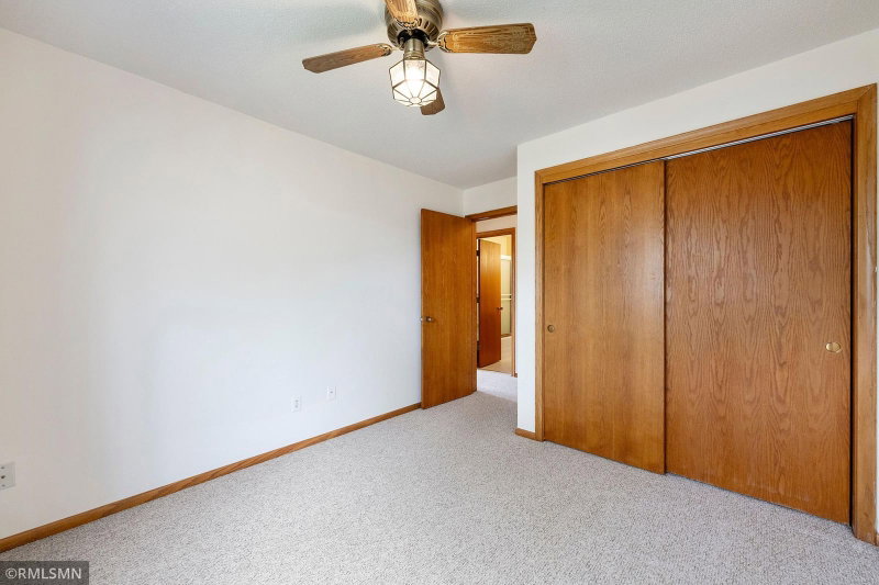 7000 Sandell Avenue #16 - Photo 18