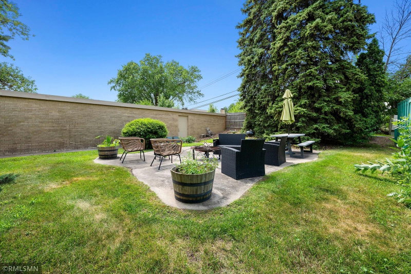 7000 Sandell Avenue #16 - Photo 19