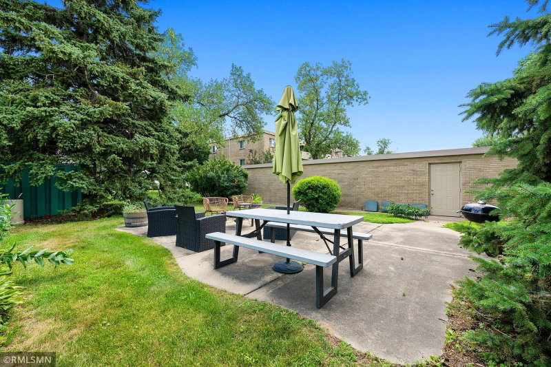 7000 Sandell Avenue #16 - Photo 20