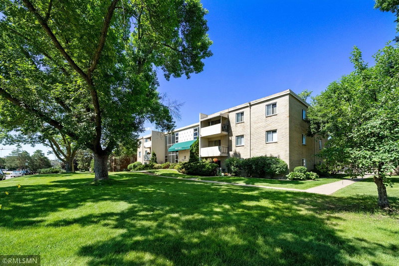 7000 Sandell Avenue #16 - Photo 3