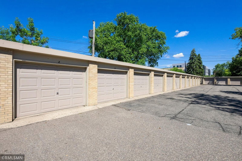 7000 Sandell Avenue #16 - Photo 21