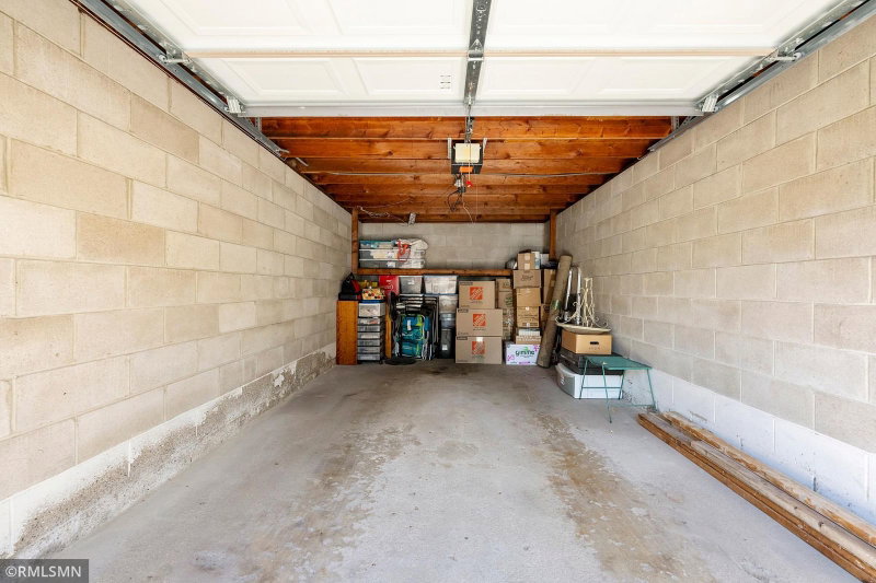 7000 Sandell Avenue #16 - Photo 22