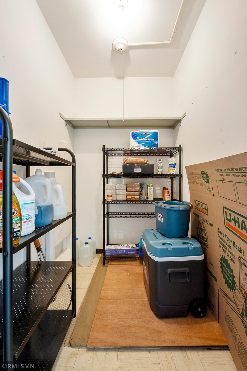 7000 Sandell Avenue #16 - Photo 23