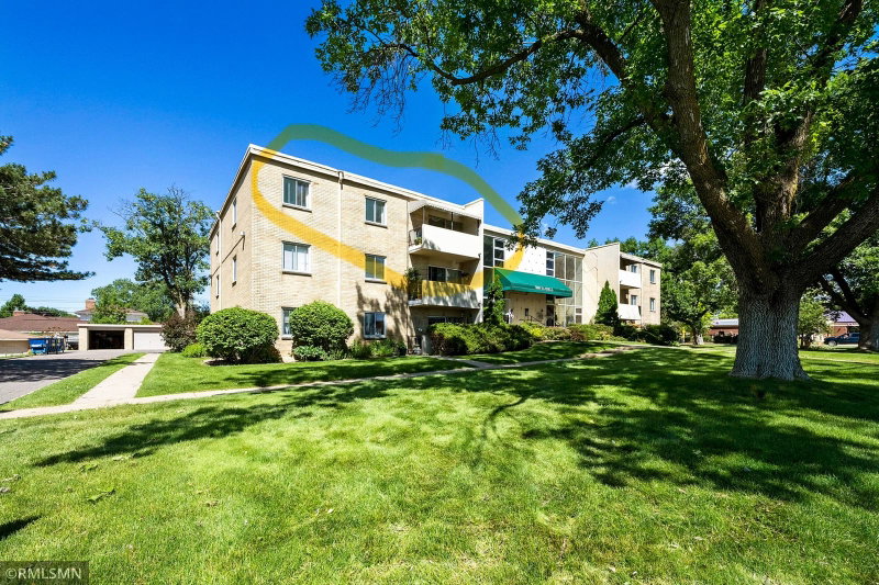 7000 Sandell Avenue #16 - Photo 24