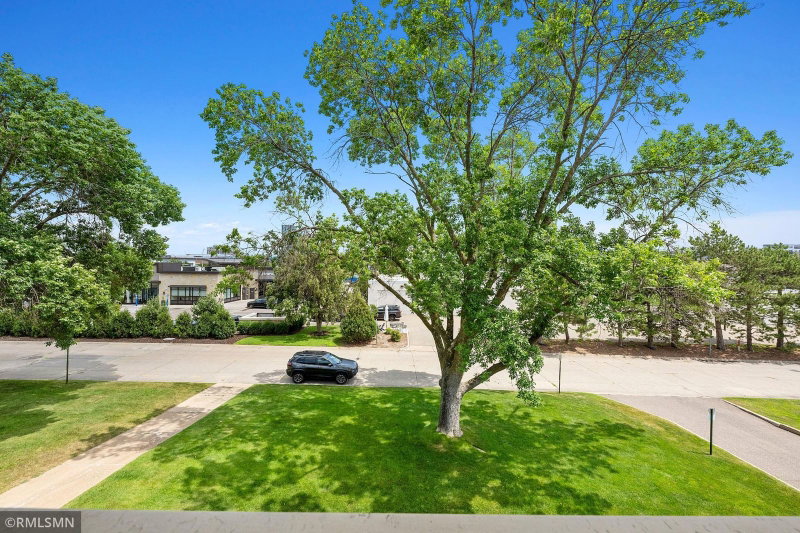 7000 Sandell Avenue #16 - Photo 4