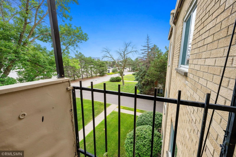 7000 Sandell Avenue #16 - Photo 5