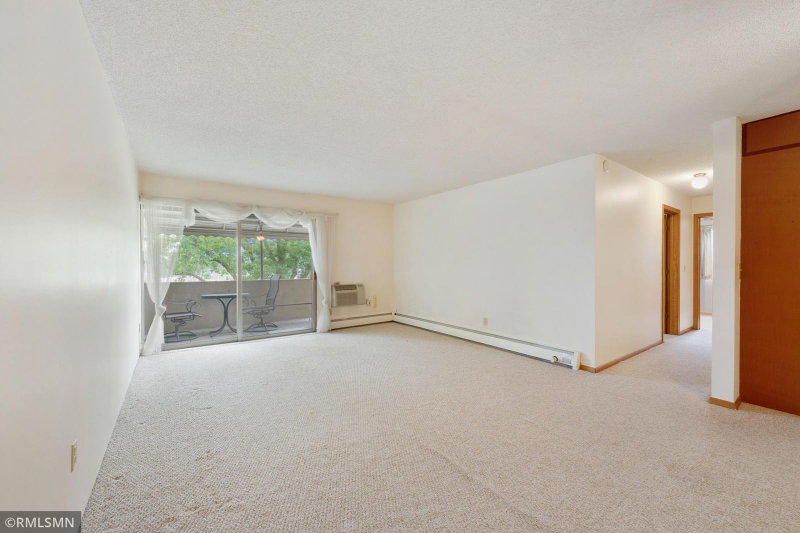 7000 Sandell Avenue #16 - Photo 6