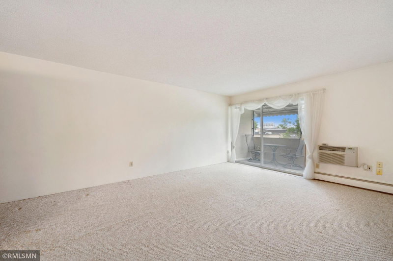 7000 Sandell Avenue #16 - Photo 7