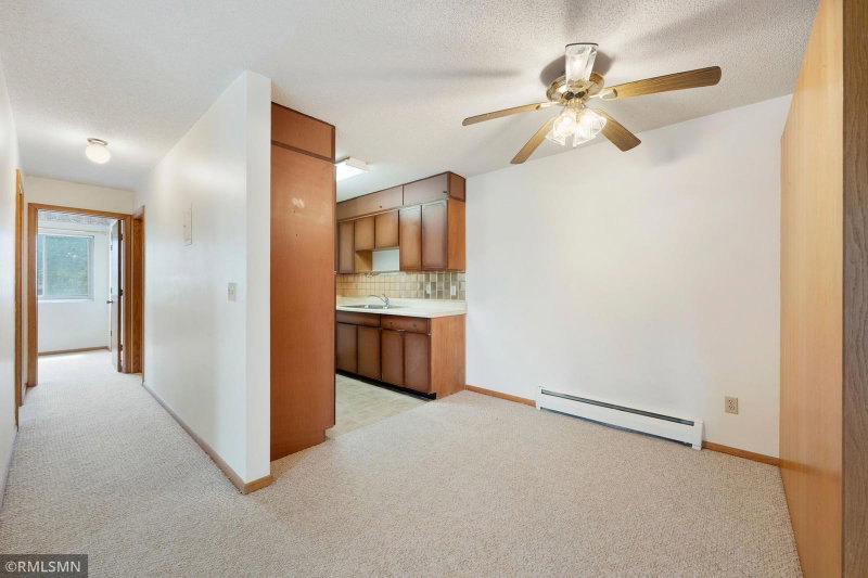 7000 Sandell Avenue #16 - Photo 9
