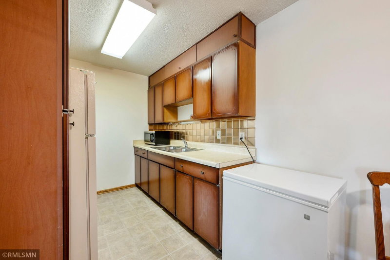 7000 Sandell Avenue #16 - Photo 10