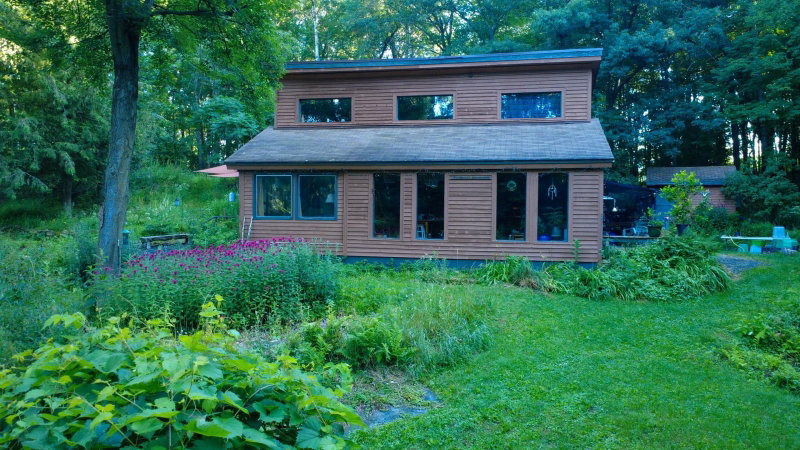 E9393 1080th Avenue - Photo 2