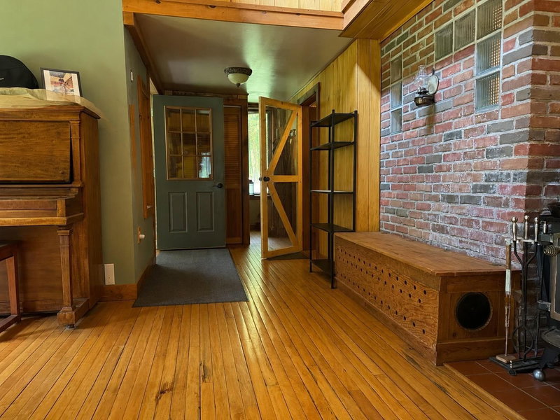 E9393 1080th Avenue - Photo 13
