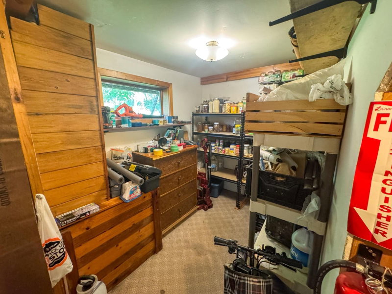 E9393 1080th Avenue - Photo 14