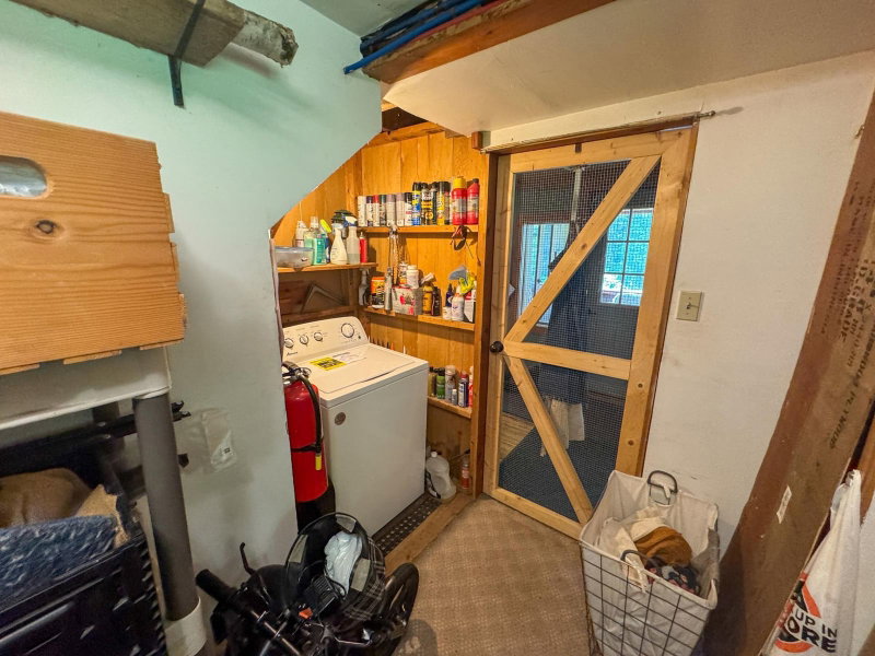 E9393 1080th Avenue - Photo 17