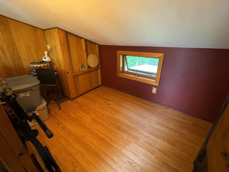E9393 1080th Avenue - Photo 18