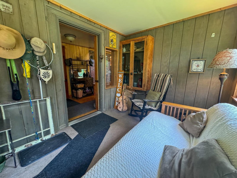 E9393 1080th Avenue - Photo 20