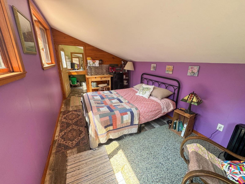 E9393 1080th Avenue - Photo 22