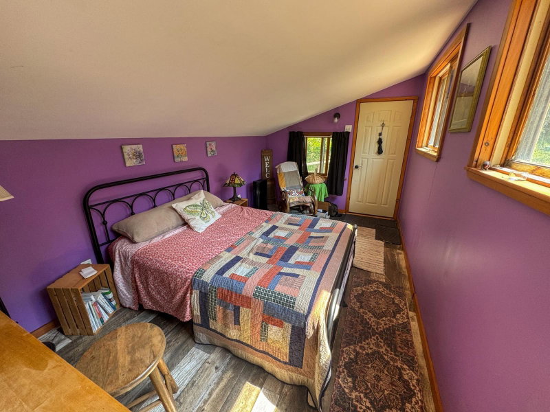 E9393 1080th Avenue - Photo 23