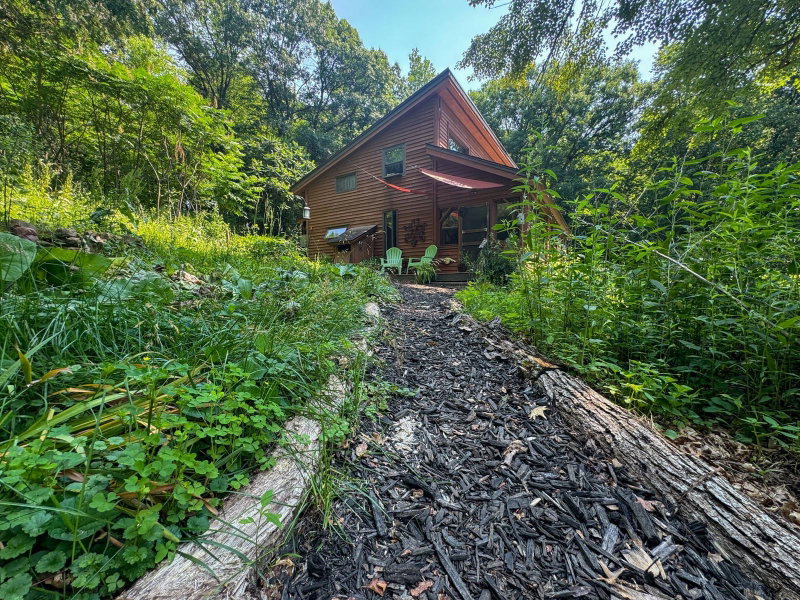 E9393 1080th Avenue - Photo 24