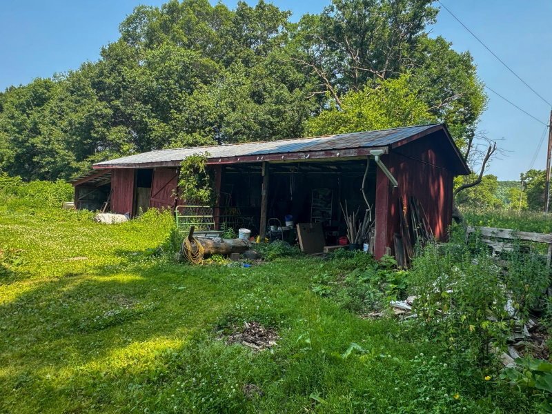 E9393 1080th Avenue - Photo 28