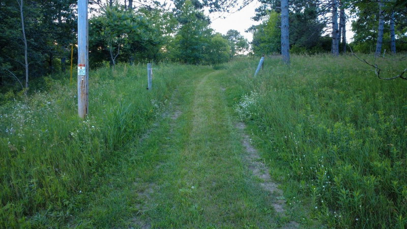 E9393 1080th Avenue - Photo 63