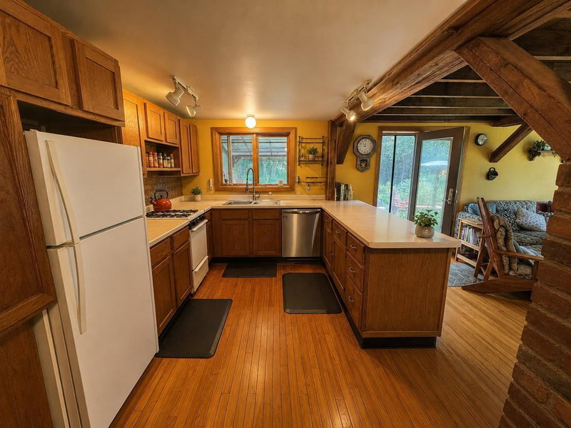 E9393 1080th Avenue - Photo 8