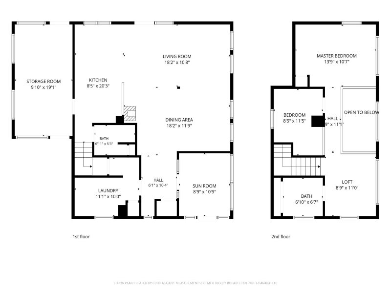 E9393 1080th Avenue - Photo 71