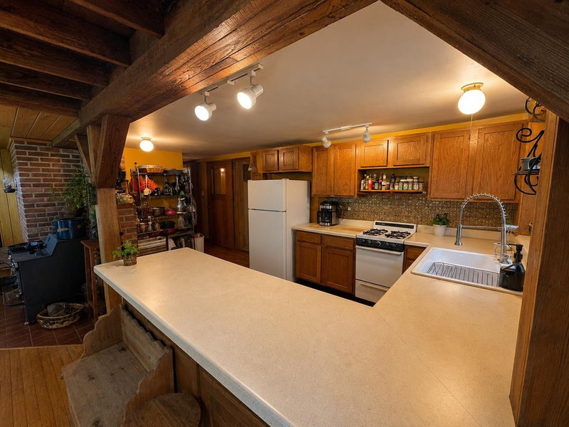 E9393 1080th Avenue - Photo 9