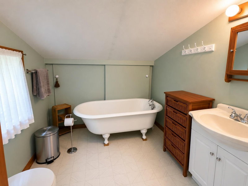 E9393 1080th Avenue - Photo 10
