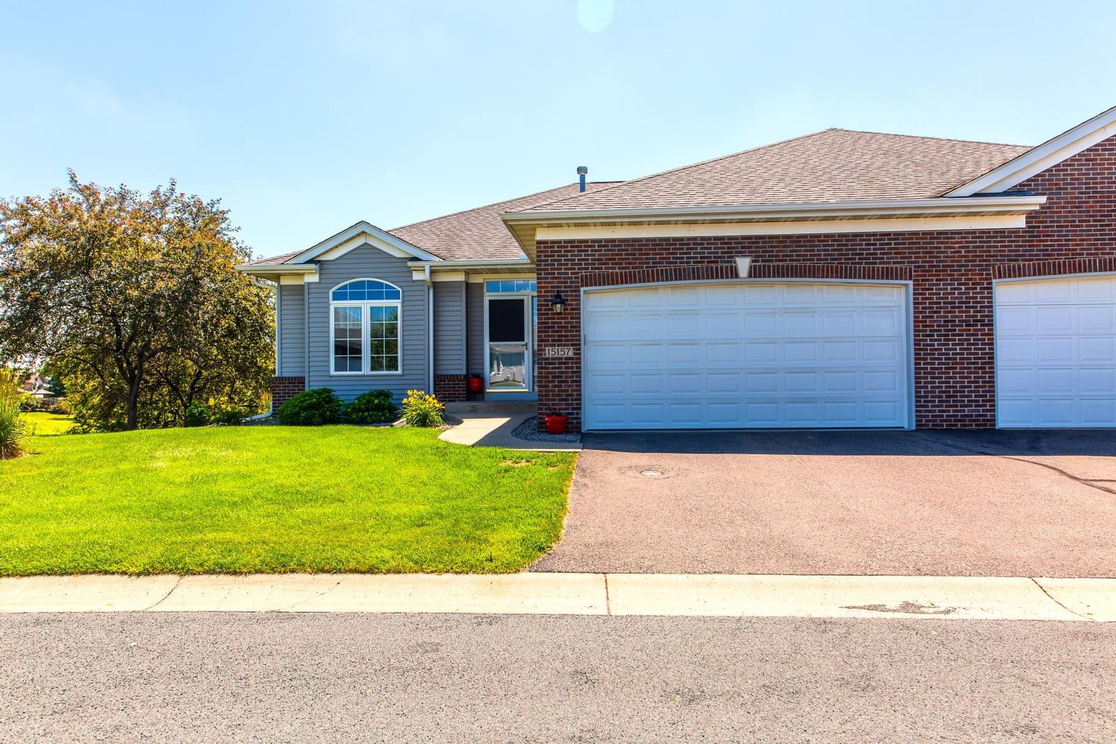 15157 Crestone Circle