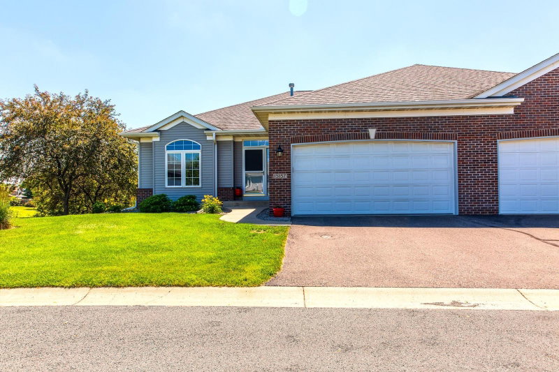 15157 Crestone Circle