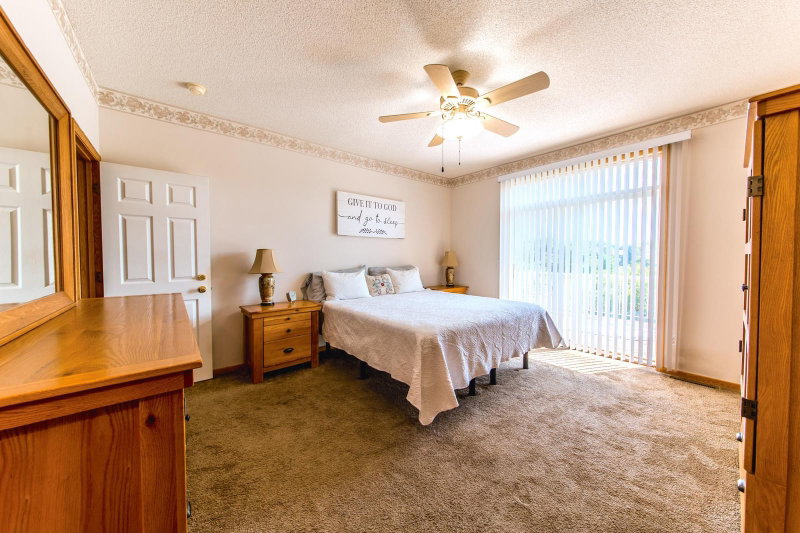 15157 Crestone Circle - Photo 11