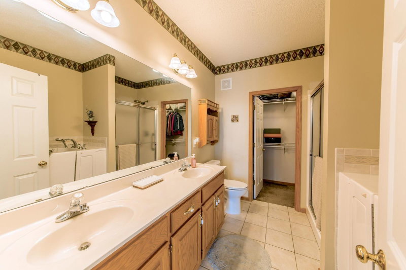 15157 Crestone Circle - Photo 12