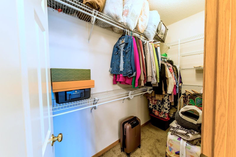 15157 Crestone Circle - Photo 13