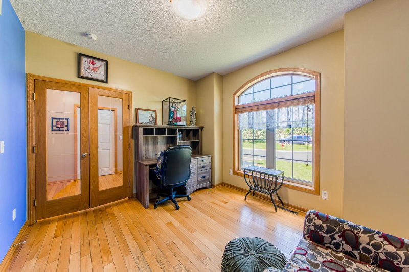 15157 Crestone Circle - Photo 14