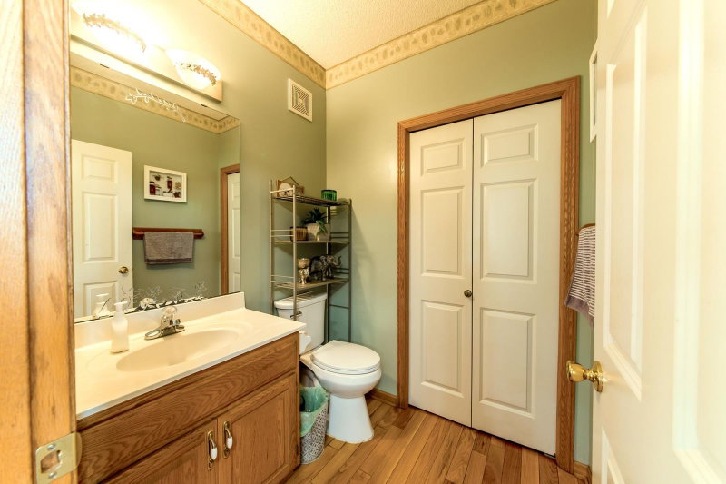 15157 Crestone Circle - Photo 15