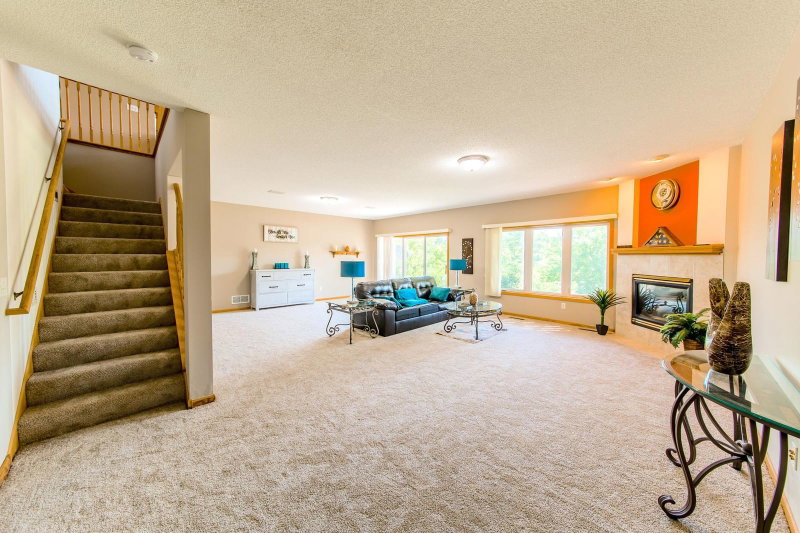 15157 Crestone Circle - Photo 16