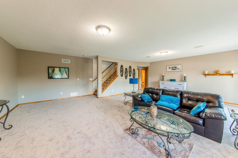 15157 Crestone Circle - Photo 17