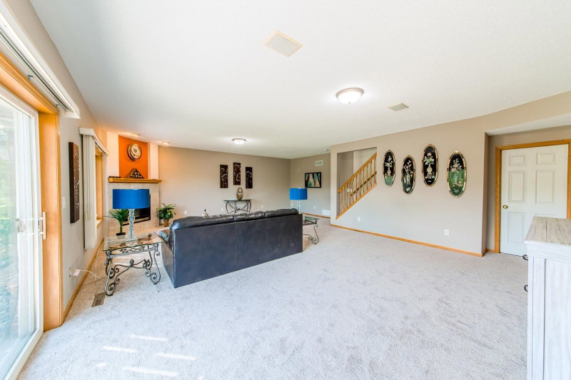 15157 Crestone Circle - Photo 18