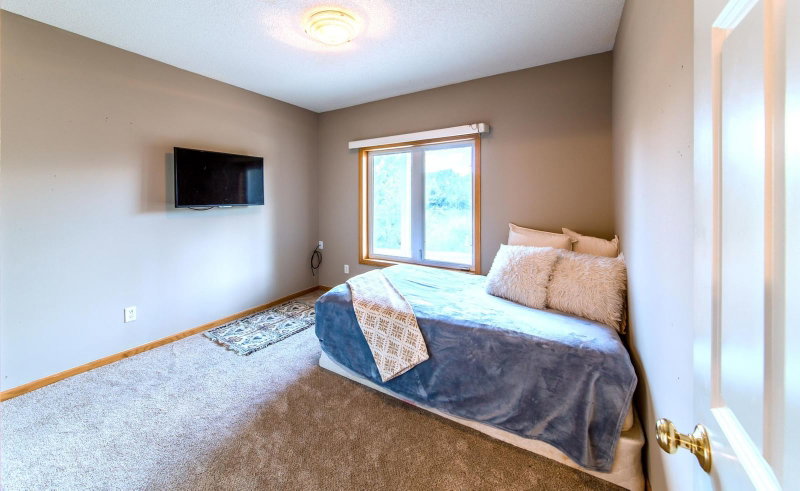 15157 Crestone Circle - Photo 19