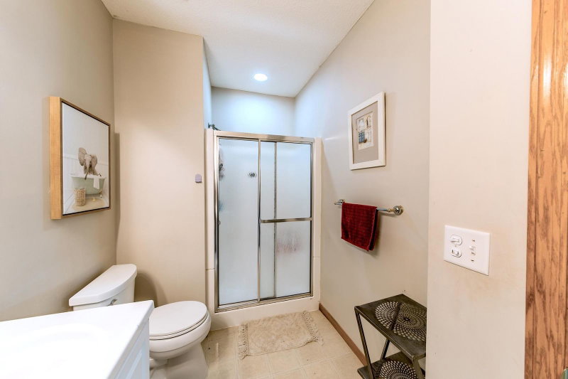 15157 Crestone Circle - Photo 20