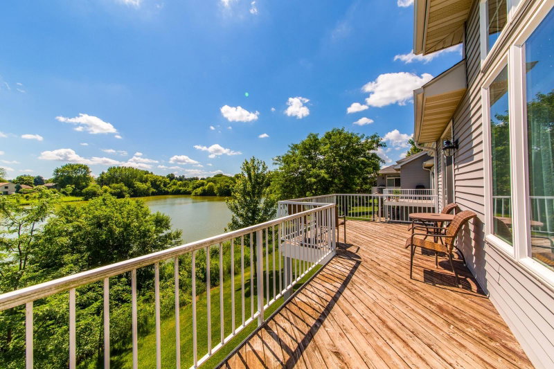 15157 Crestone Circle - Photo 21