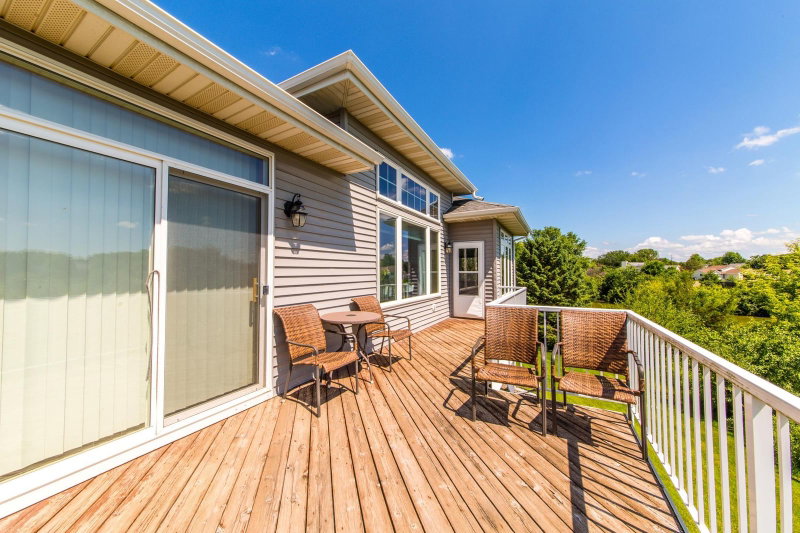 15157 Crestone Circle - Photo 22