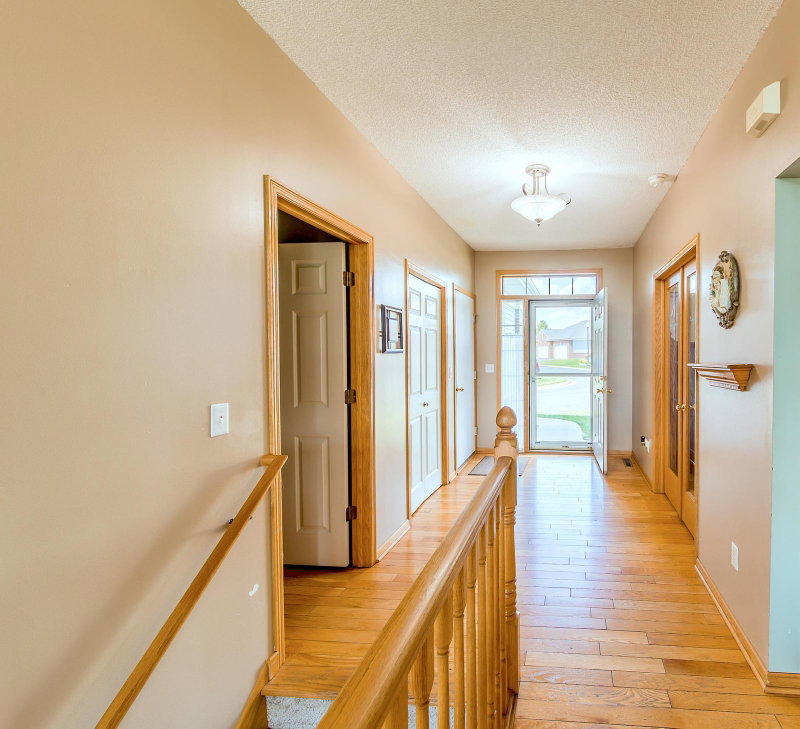 15157 Crestone Circle - Photo 4