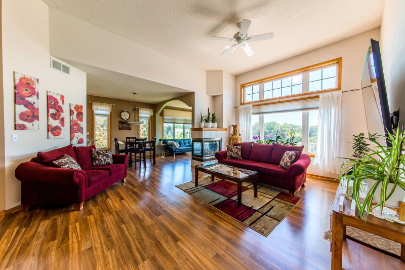 15157 Crestone Circle - Photo 5