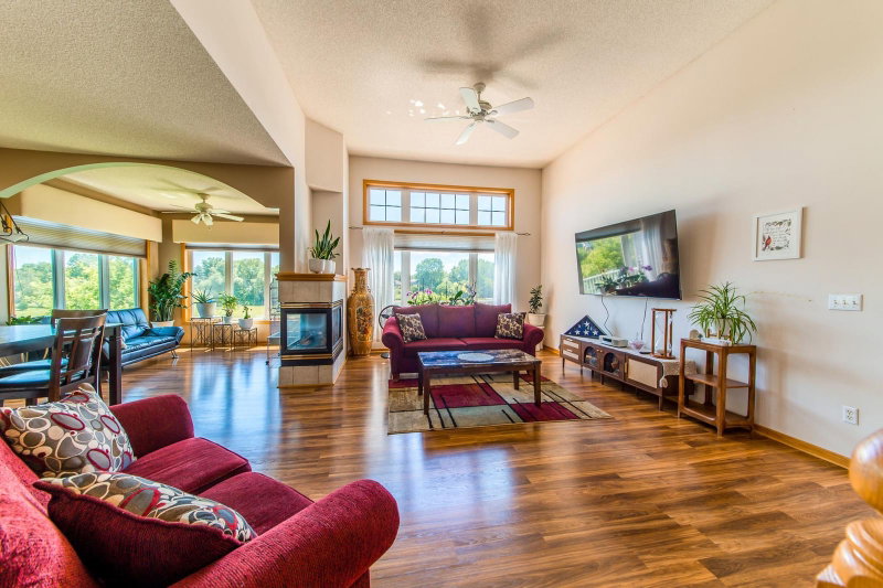 15157 Crestone Circle - Photo 6